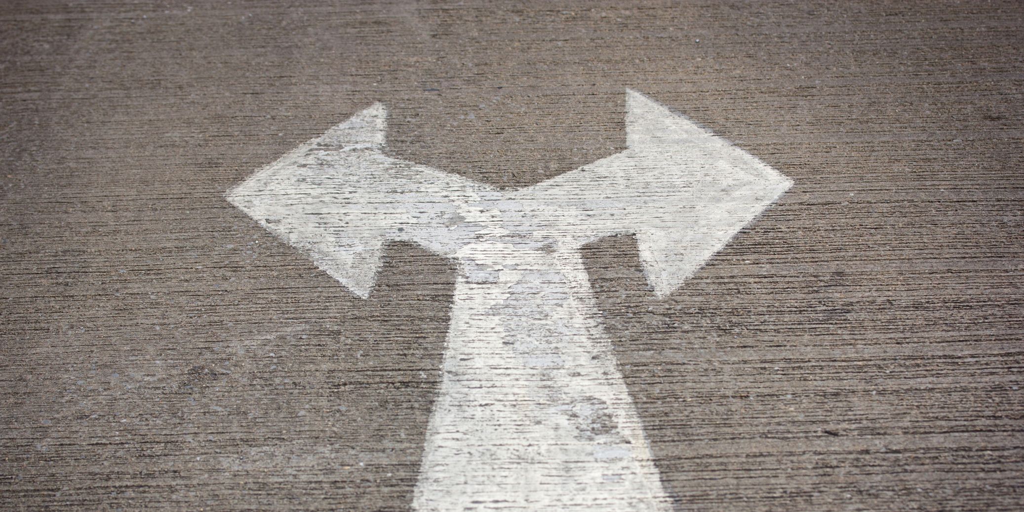 Übergänge im Leben bewusst gestalten